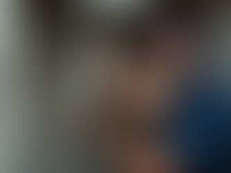 Advantages of Hiring Local Plumbing Services in Gosford and Central Coast