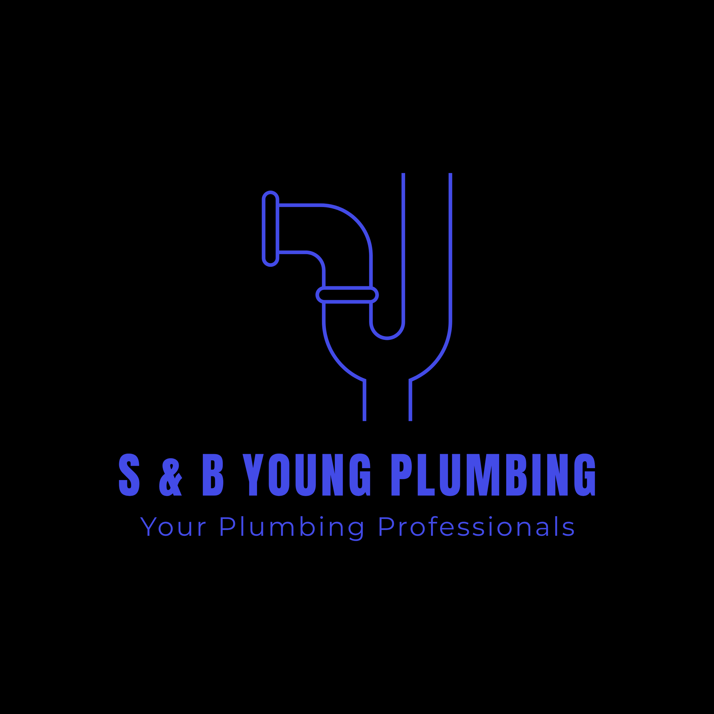 S & B Young Plumbing