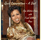 cd_cover w_border.jpg
