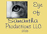 EOS Logo-2026-yellow-background.jpg