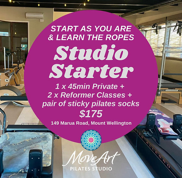 Marua Road Studio Starter.jpg