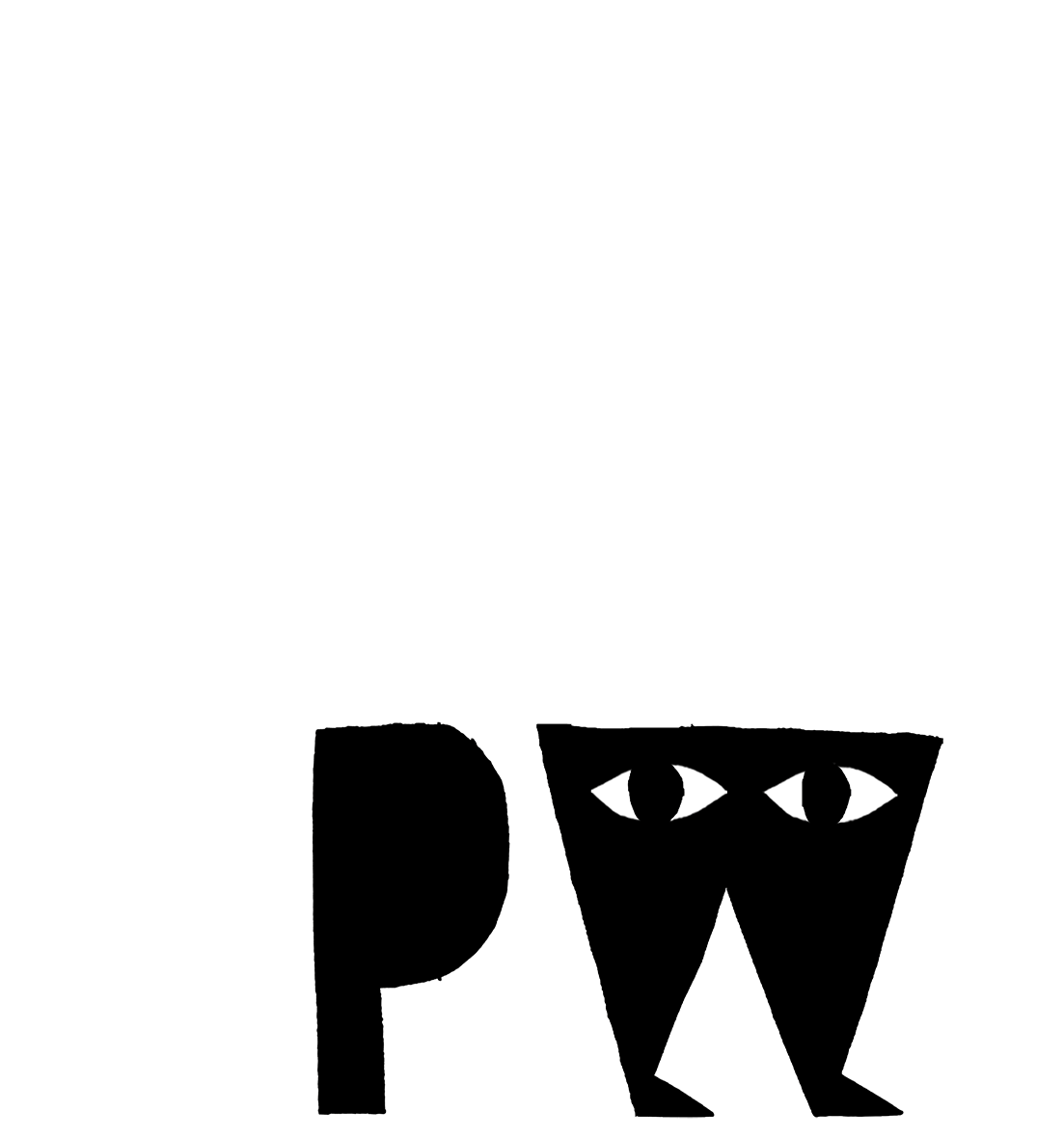 PATRICK-WIDMER-Logo_Animation_2024.gif