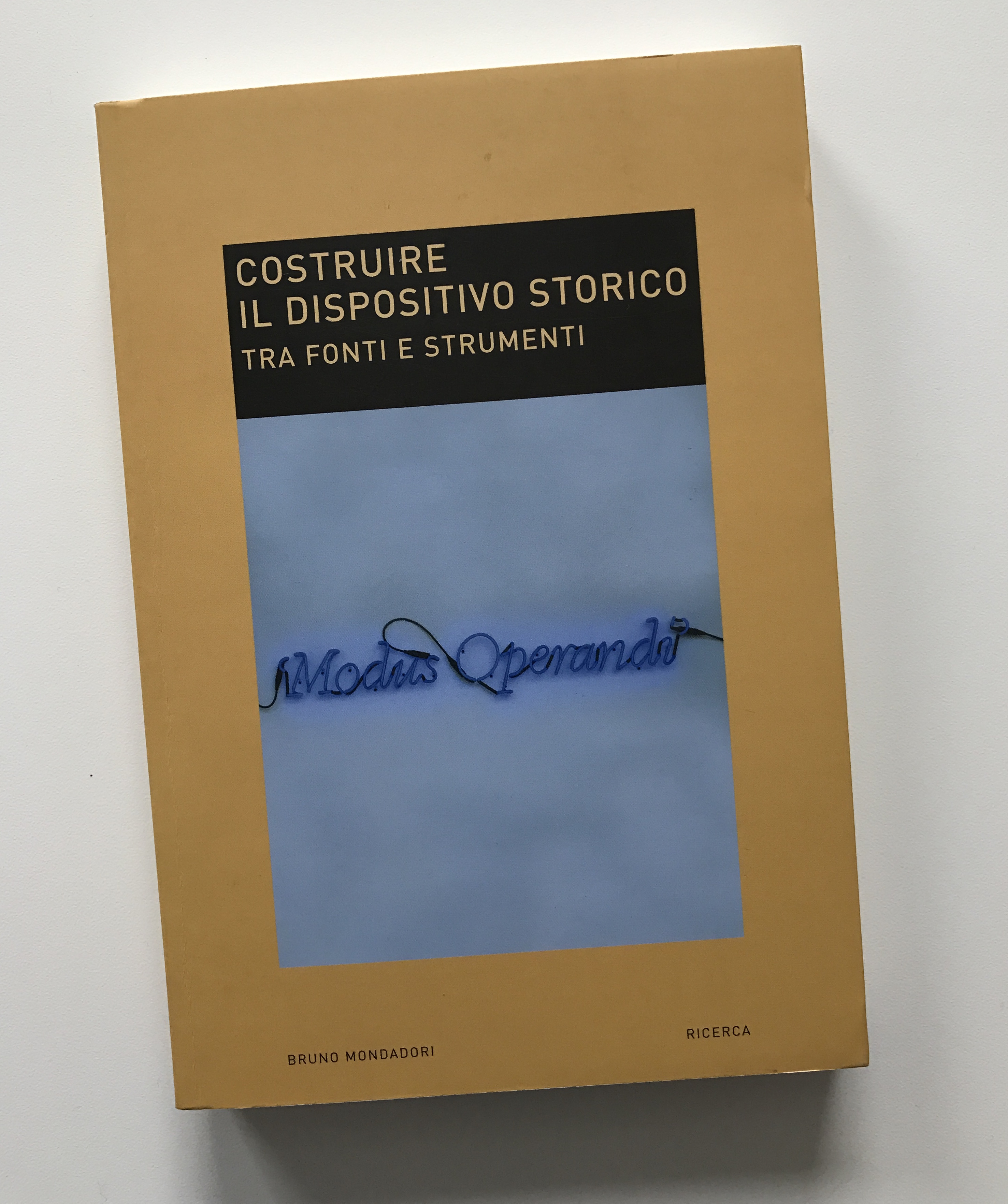 ‘Read/Bacon/Sylvester: declinare l’immagine dell’artista’