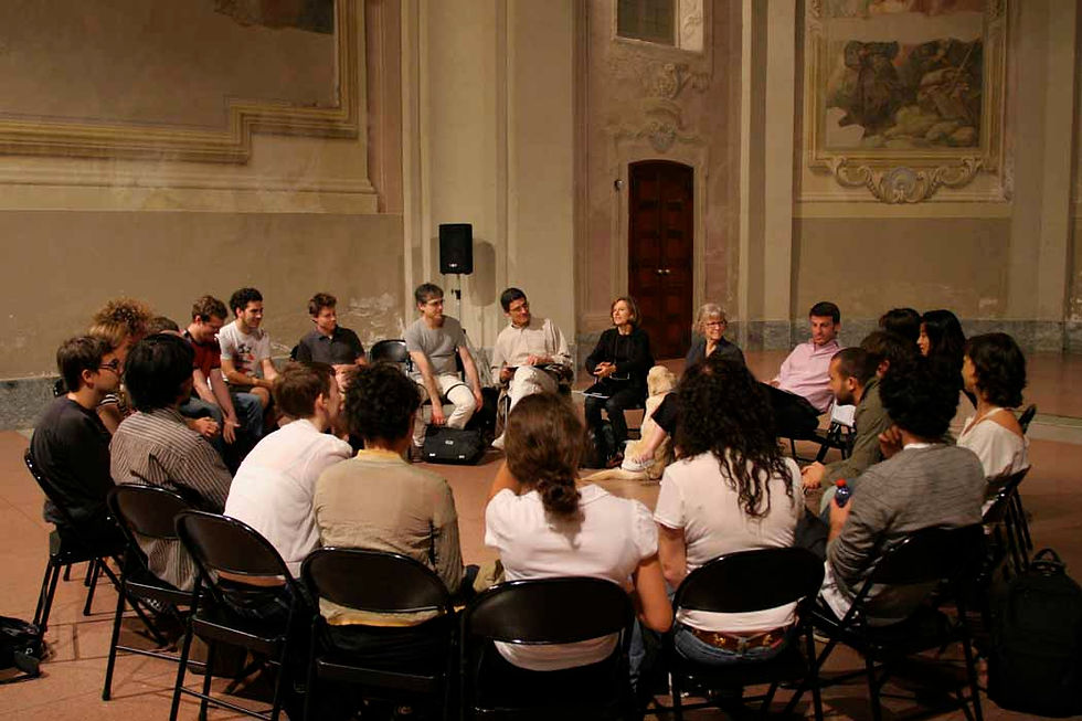 CSAV 2007_1