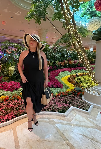 WhatsApp Image 2025-10-01 at 00,10,05 (2)-Picsart-AiImageEnhancer.jpeg