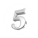 Untitled design (57).png