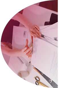 Copy of Untitled Design (6).png