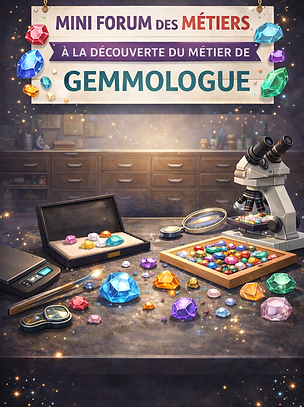 Forum des métiers _ à la découverte de la gemmologie.png