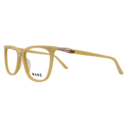 Miah | LUVC Eyewear