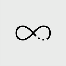 icons-02.png
