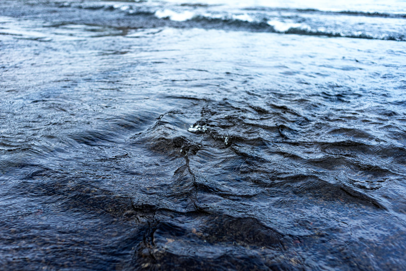 DSC_1958.jpeg