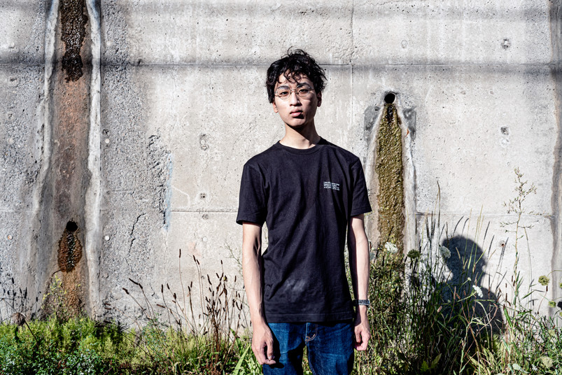 DSC_2936.jpeg