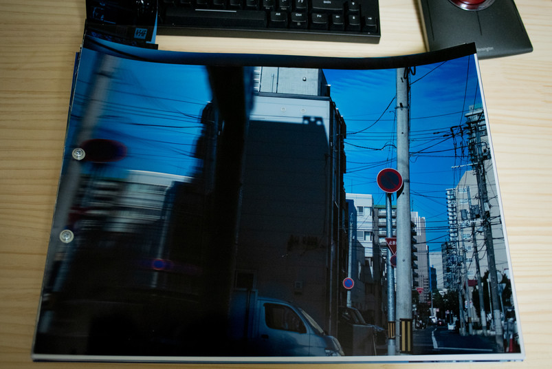 DSC_8016-1.jpeg