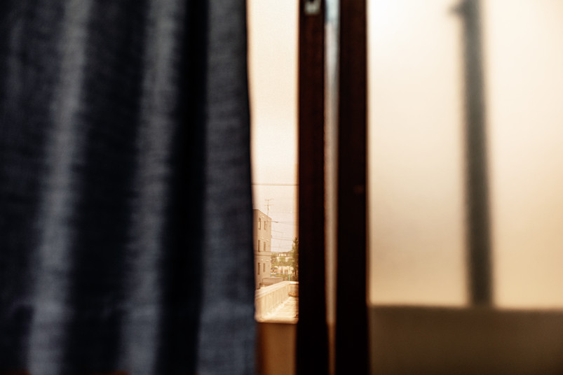 DSC_1796.jpeg