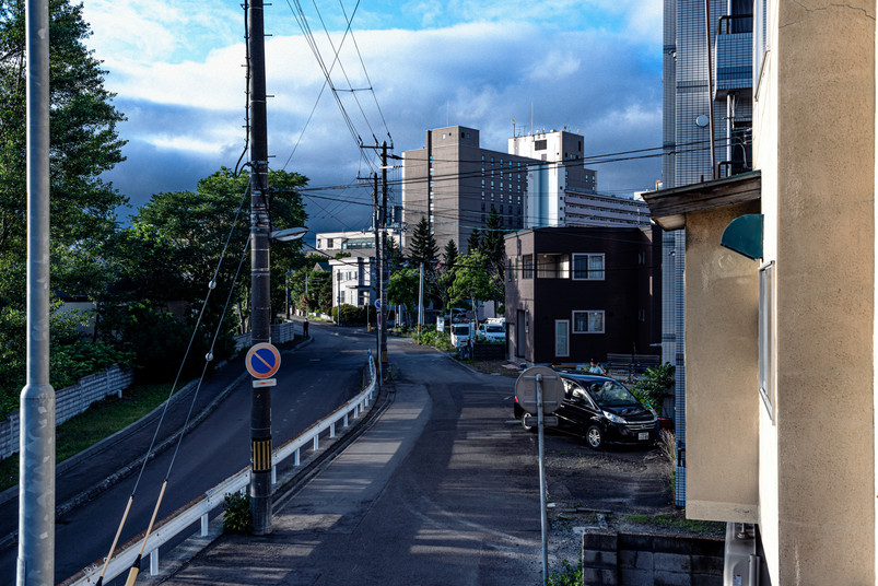 DSC_1869.jpeg