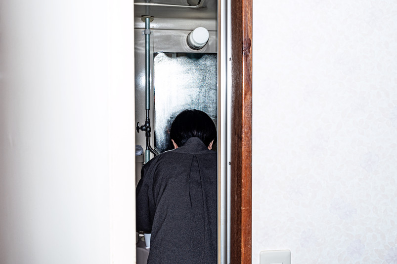 DSC_9895.jpeg