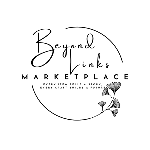 logo_edited.png