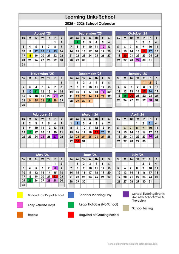 School calender 2025-26 jpeg.jpg