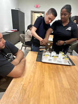 856df0eb-35aa-4cb4-a30a-3861a82f7a9c