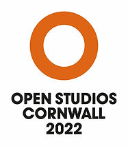 Open Studios.jpeg