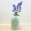 Thumbnail: Bloom Vase