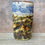 Thumbnail: West Penwith Landscape cylinder