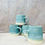 Thumbnail: Washed Ashore Mugs