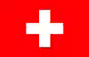 swiss flag.avif
