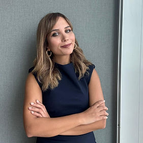 WhatsApp Image 2025-11-06 at 16.11.25.jpeg