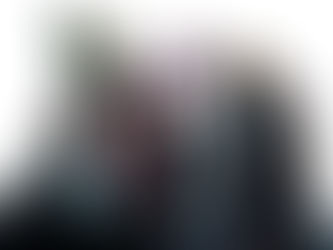 The Avengers Assembly: Total Synergy with Power Platform