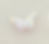 Thumbnail: Opal Butterfly Kit 