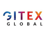 GITEX 01.jpg