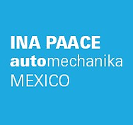 INA PAACE 01.png