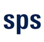 SPS 01.png