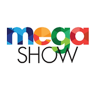 MEGA SHOW THAILAND 03.png