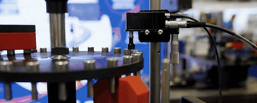 Fastener Fair USA 02.png