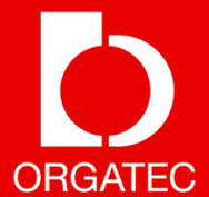 orgatec 01.png