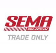 SEMA 02.png