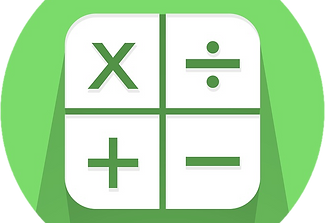 maths-cutout.png