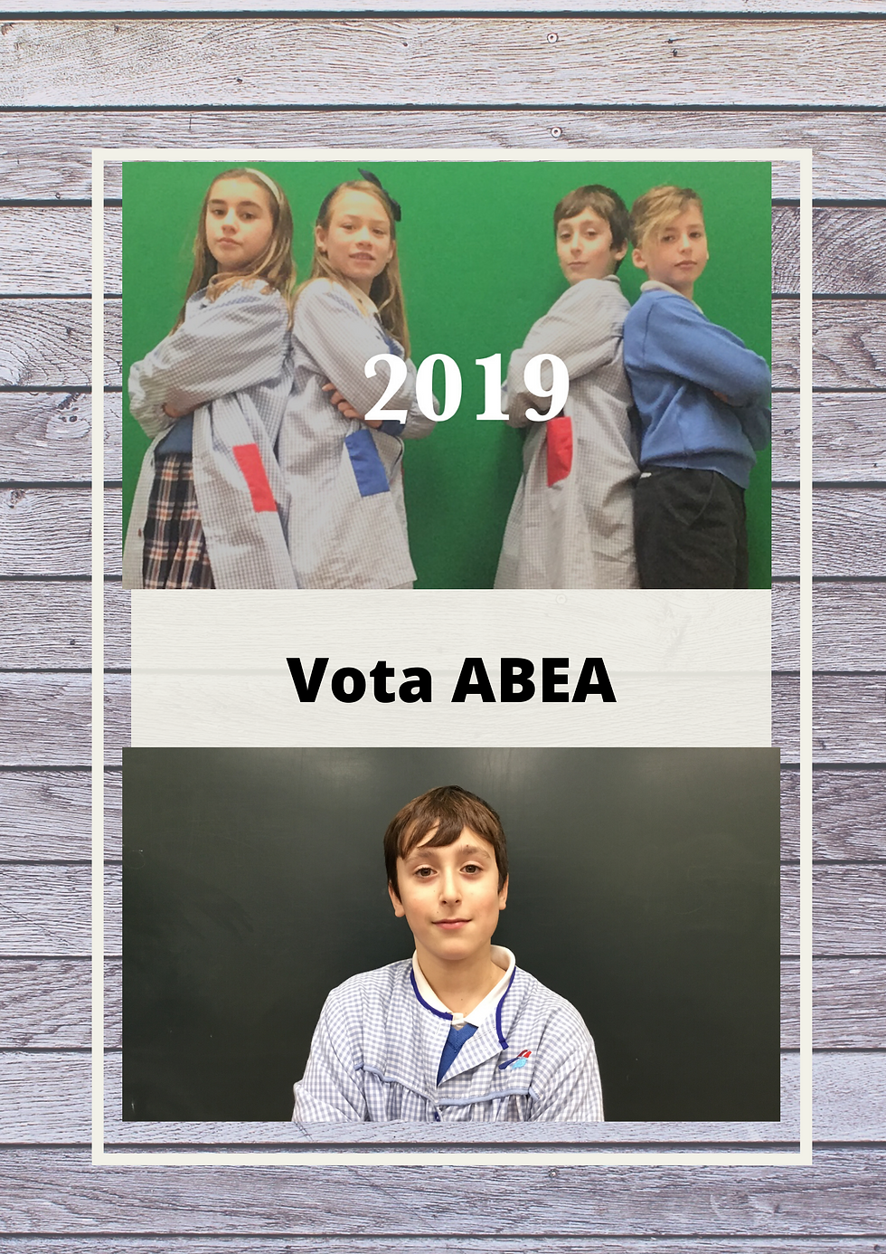 ABEA