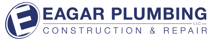 Logo Horizontal - Blue-1000.png