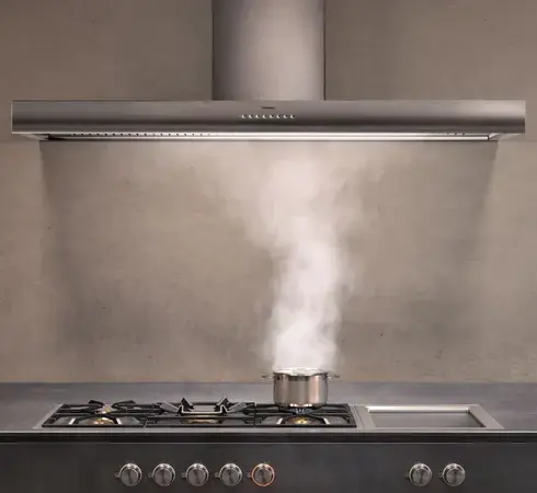 16207054_gaggenau-ventilation-400-series-wall-mounted-hood-image.webp