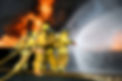 iStock_1088438_LARGE blur.jpg
