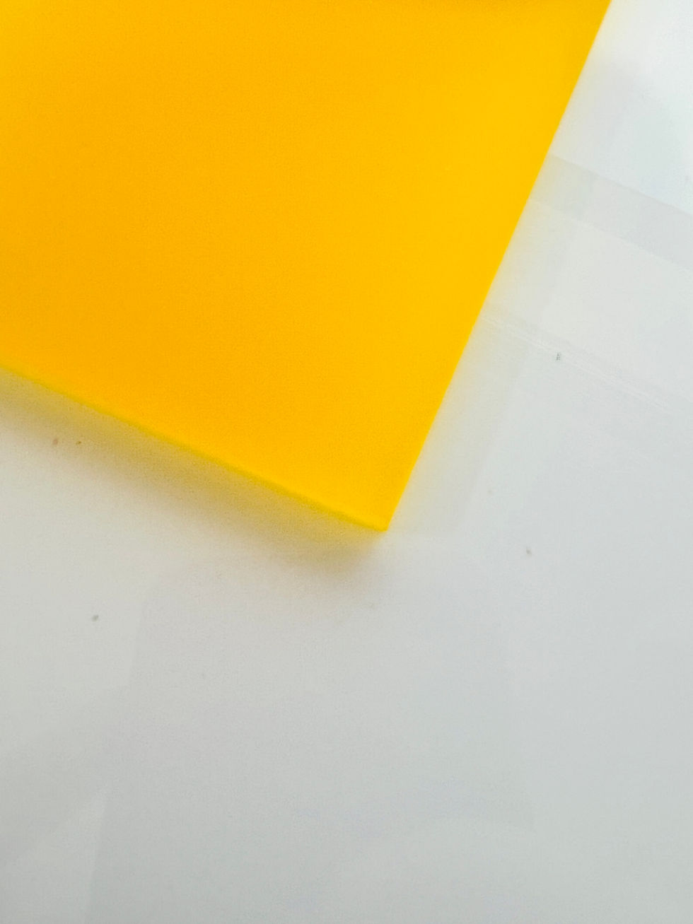Thumbnail: Satinglas Acrylic