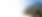 Tint Flat Roof Sheet.png