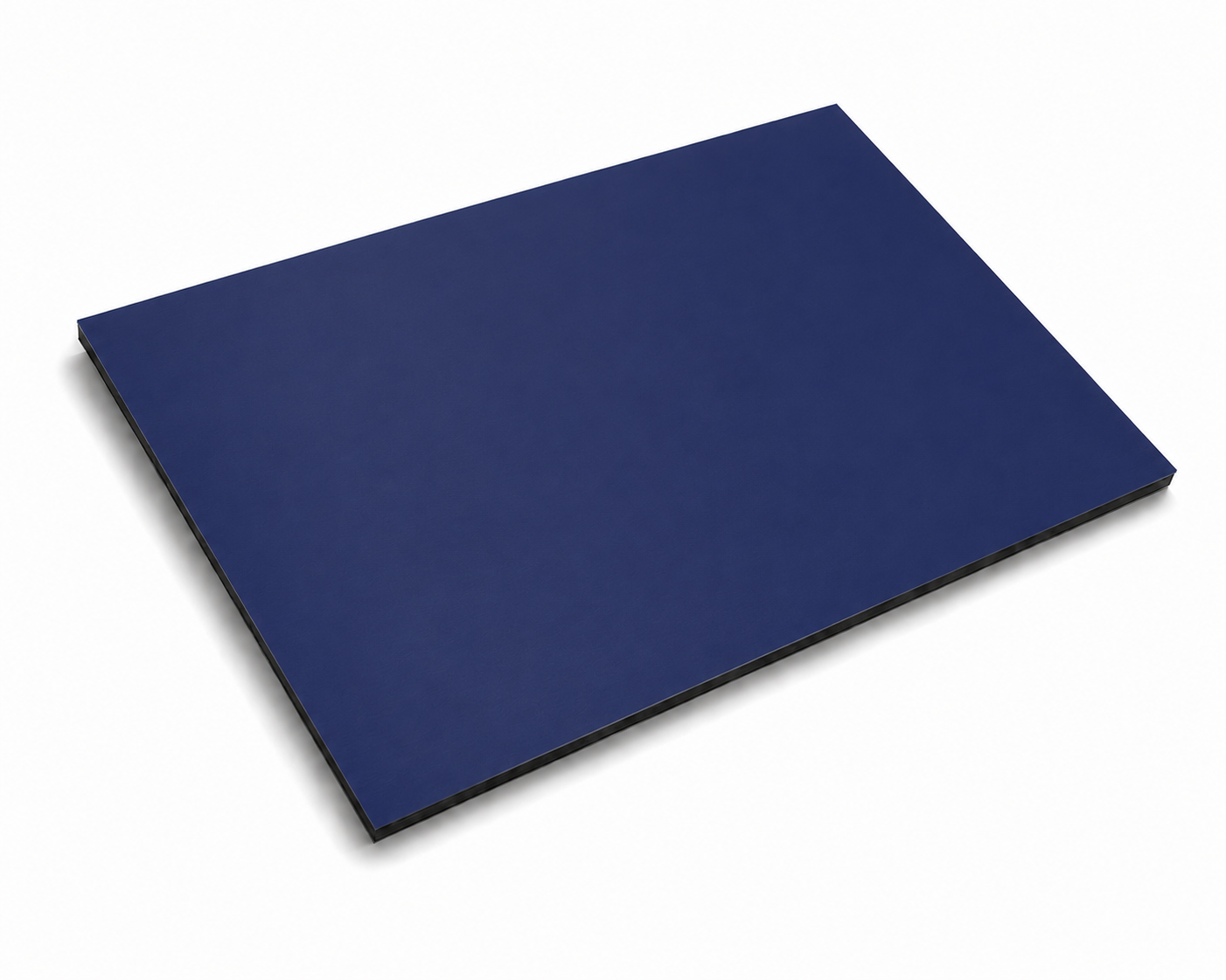dark-blue-gloss-acm-sheet-4mm.jpg