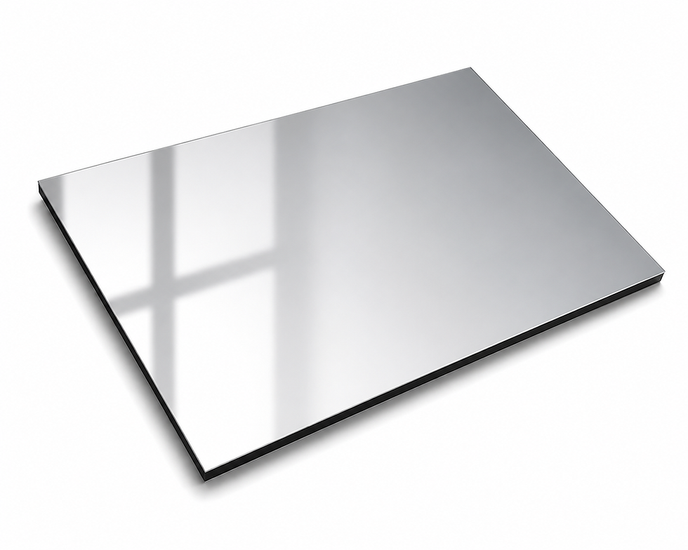 silver-mirror-acm-sheet-4mm.jpg