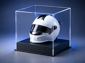 Custom-acrylic-displays-auckland