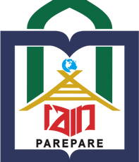 logo iain pare.png