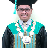 REKTOR.png
